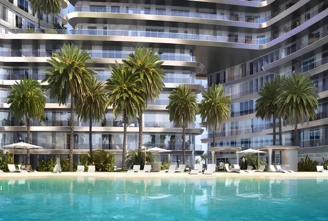 Binghatti Hills Phase 3 By Binghatti - Image 4