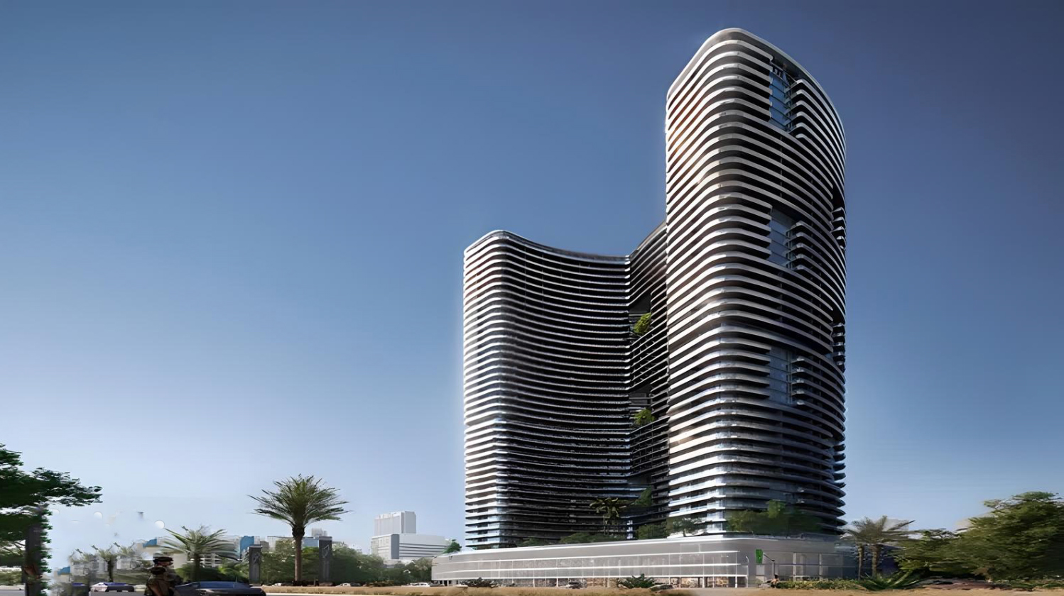 Binghatti Hills Phase 3 By Binghatti - image 10