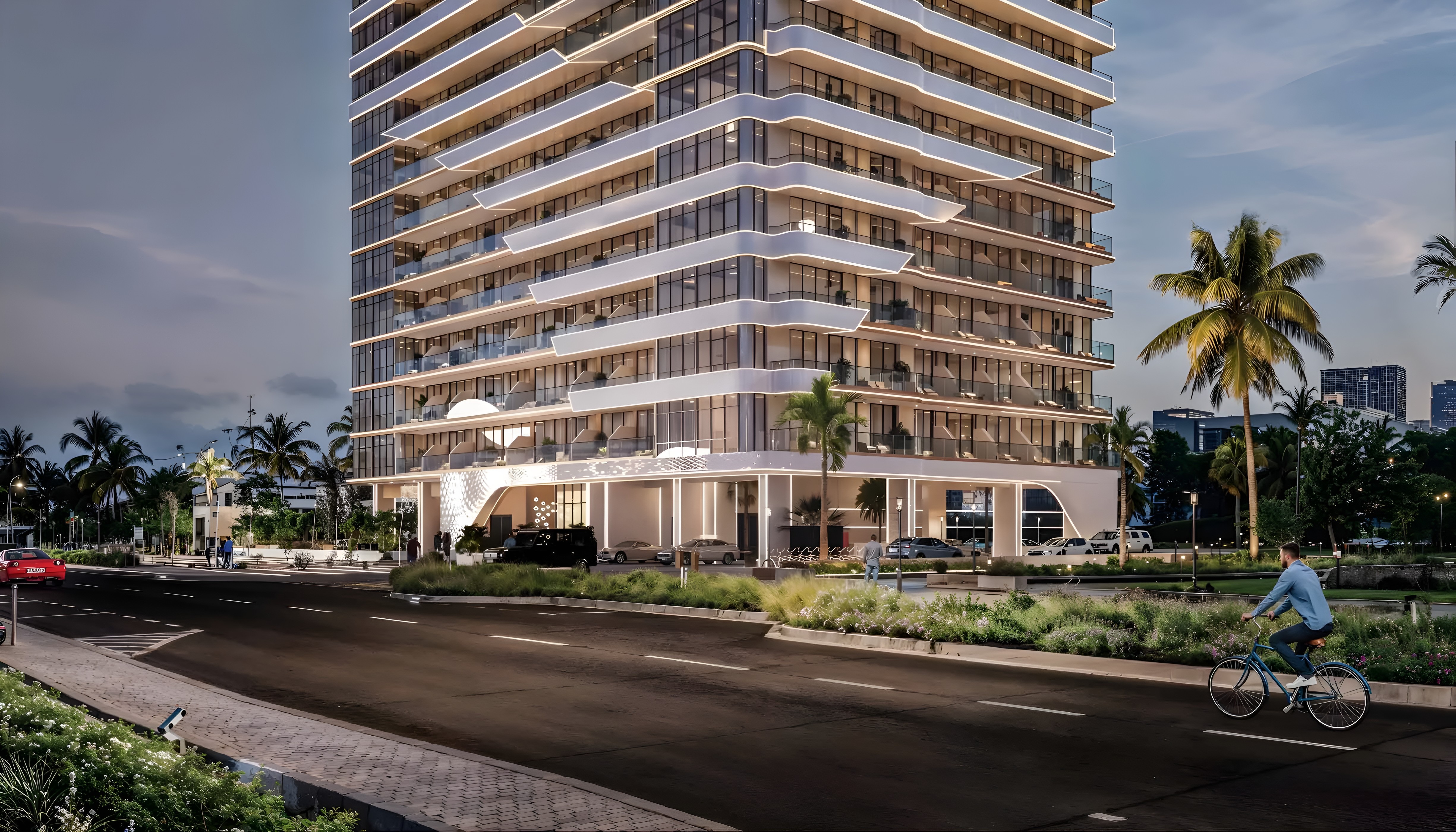 Floarea Oasis - image 10