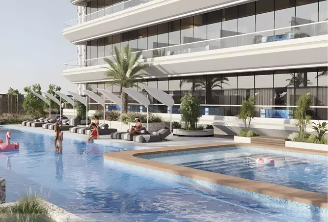 IVY Gardens Phase 2 By Samana - Image 3