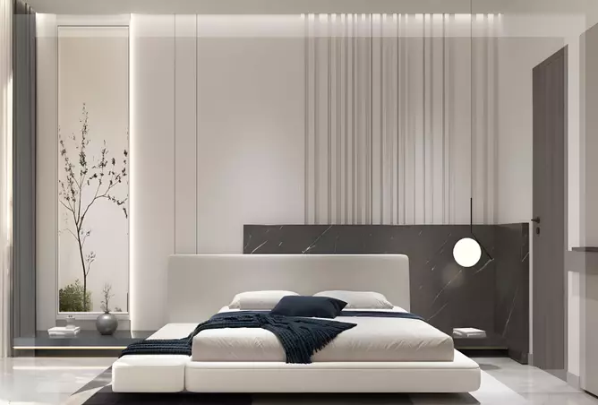 IVY Gardens Phase 2 By Samana - Image 2