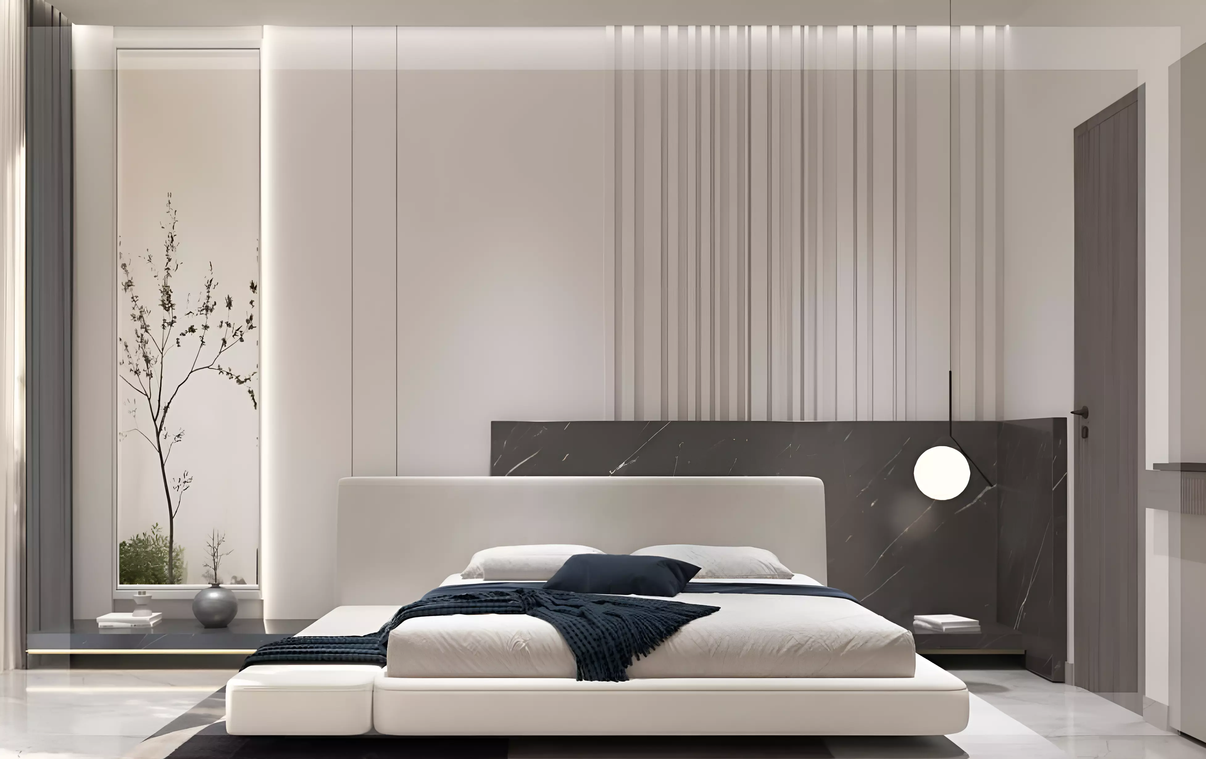 IVY Gardens Phase 2 By Samana by Samana Developers, Samana Ivy Gardens 2 - photo 3 of 4