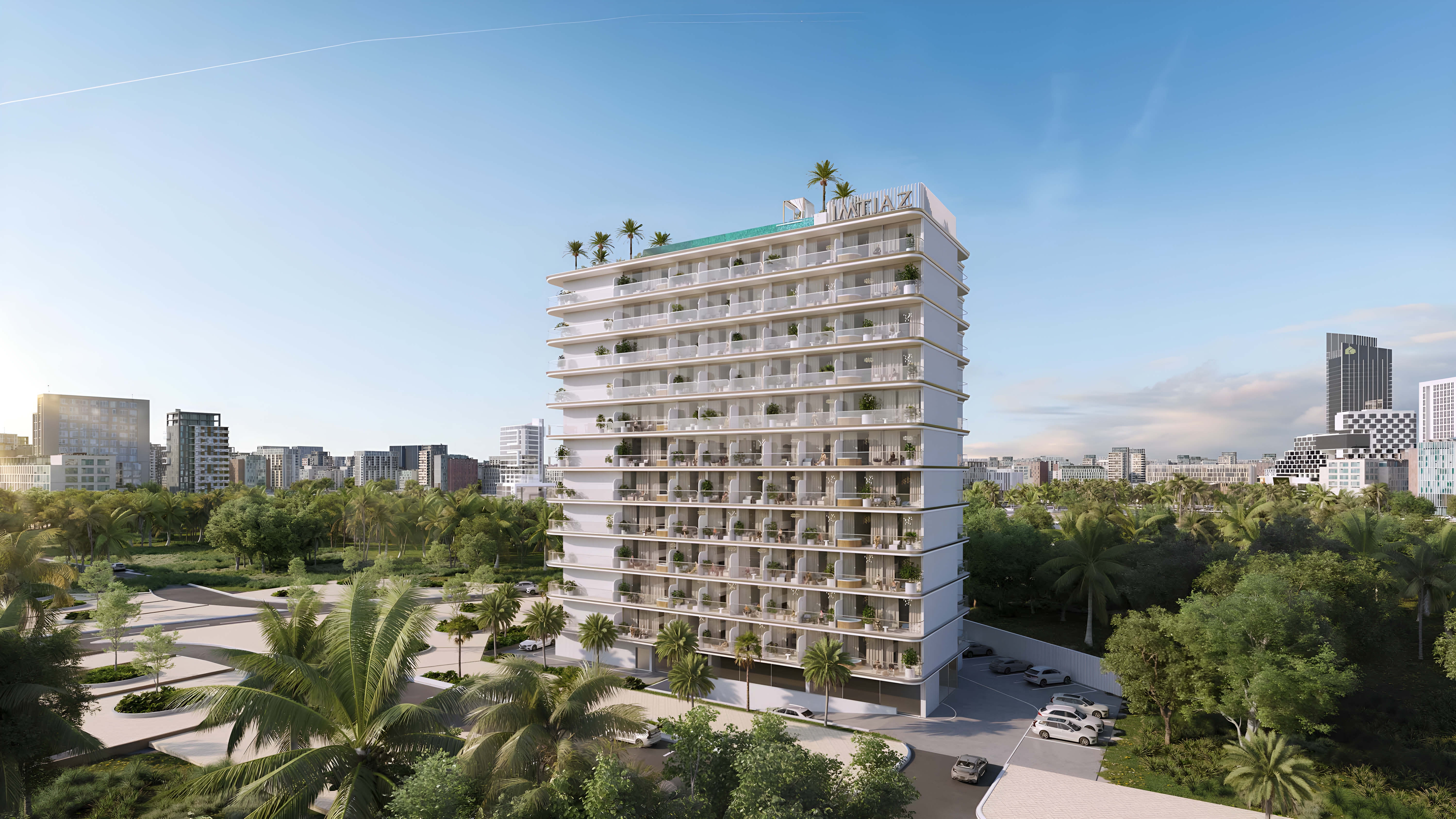 Cove Edition Phase 5 By Imtiaz - image 10