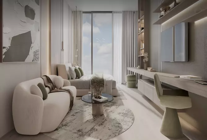 Cove Edition Phase 5 By Imtiaz - Image 4