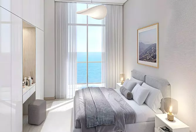 Quattro Del Mar - Image 10