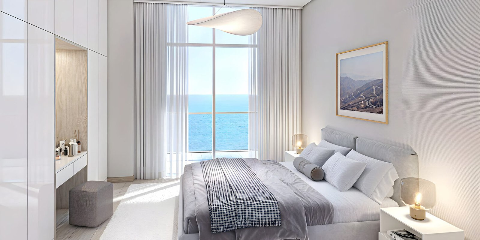 Quattro Del Mar - image 12
