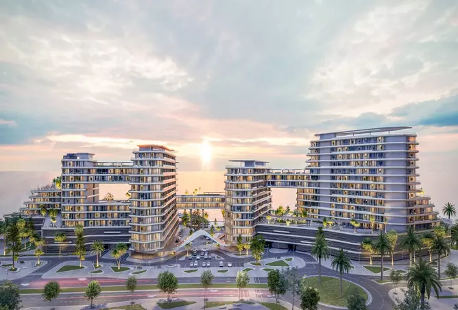 Quattro Del Mar - Image 6