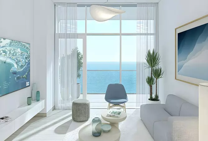 Quattro Del Mar - Image 9
