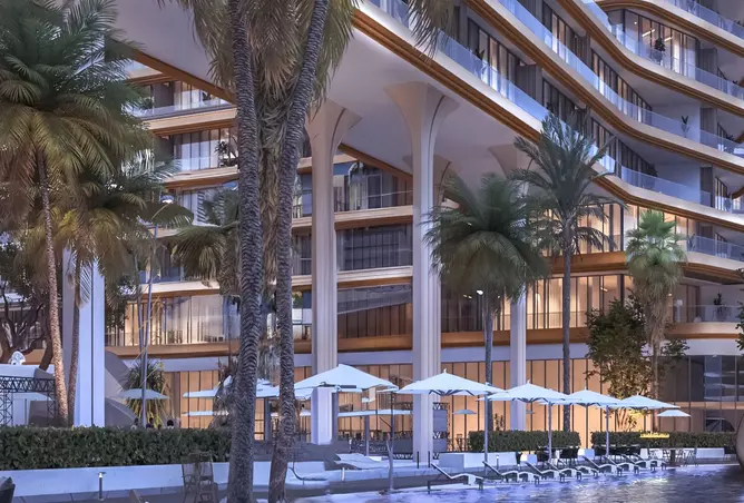 Quattro Del Mar - Image 7