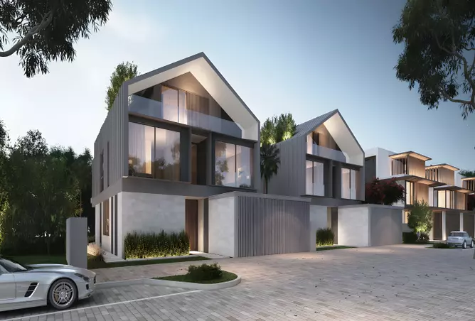 Nad Al Sheba Gardens By Meraas - Image 5