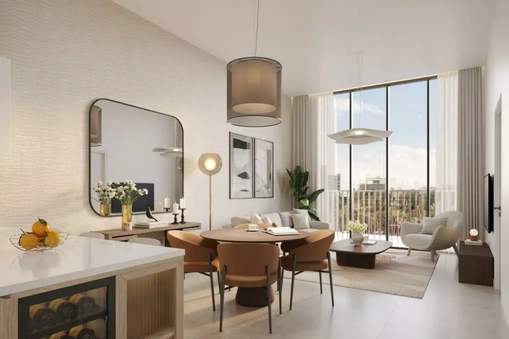 Riviera Lodge Residences — photo 10 of 13