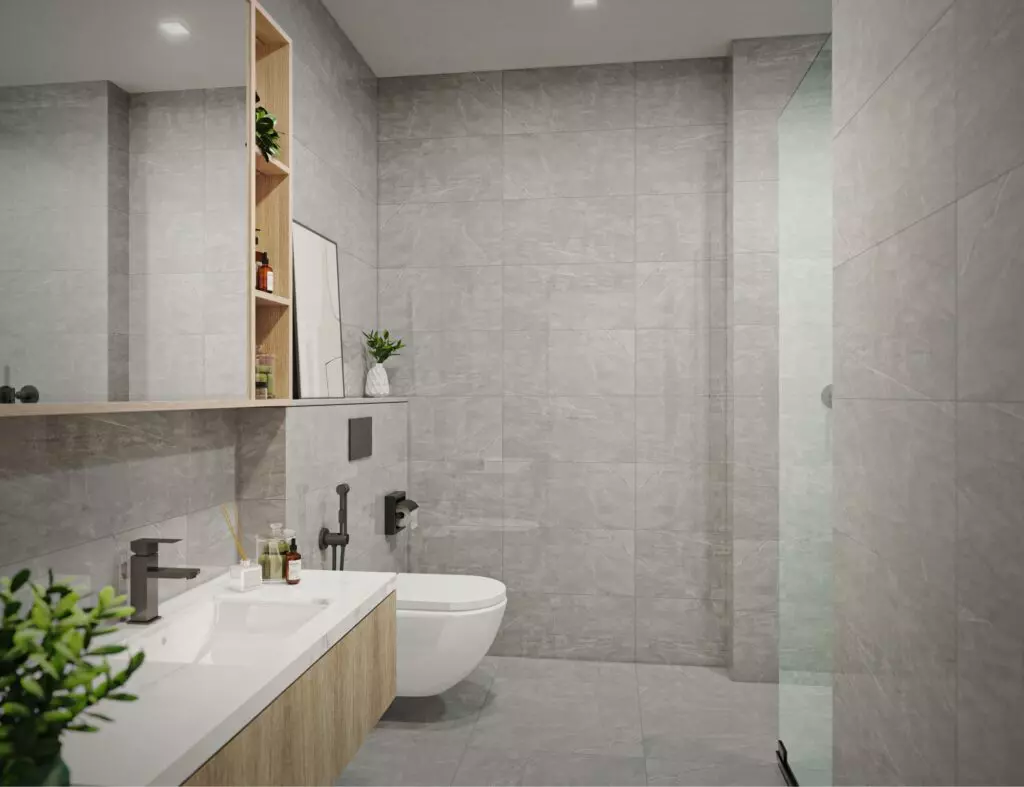 Riviera Lodge Residences — photo 11 of 13