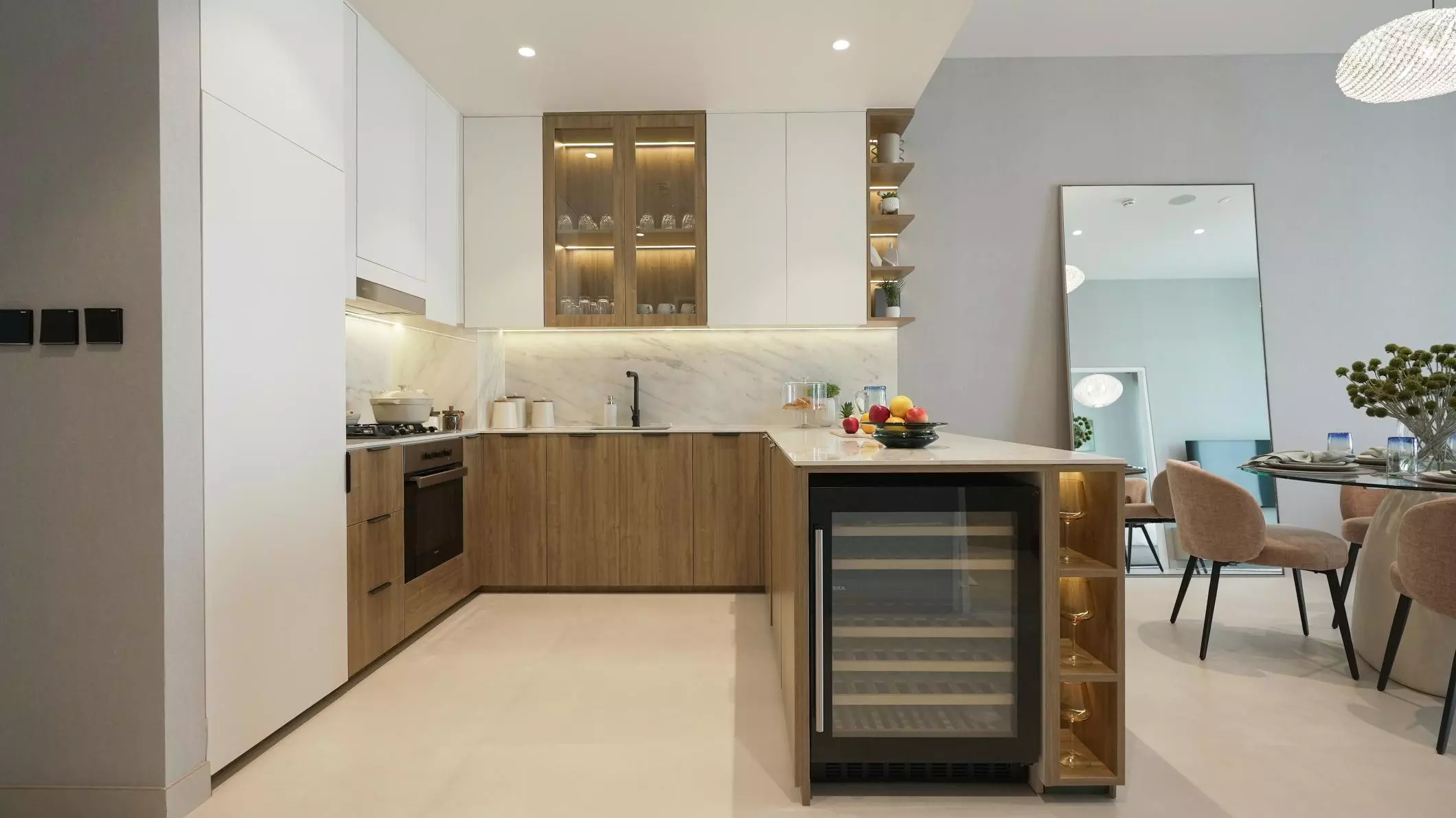 Riviera Lodge Residences by Riviera Group, Riviera Lodge Residences - photo 4 of 13