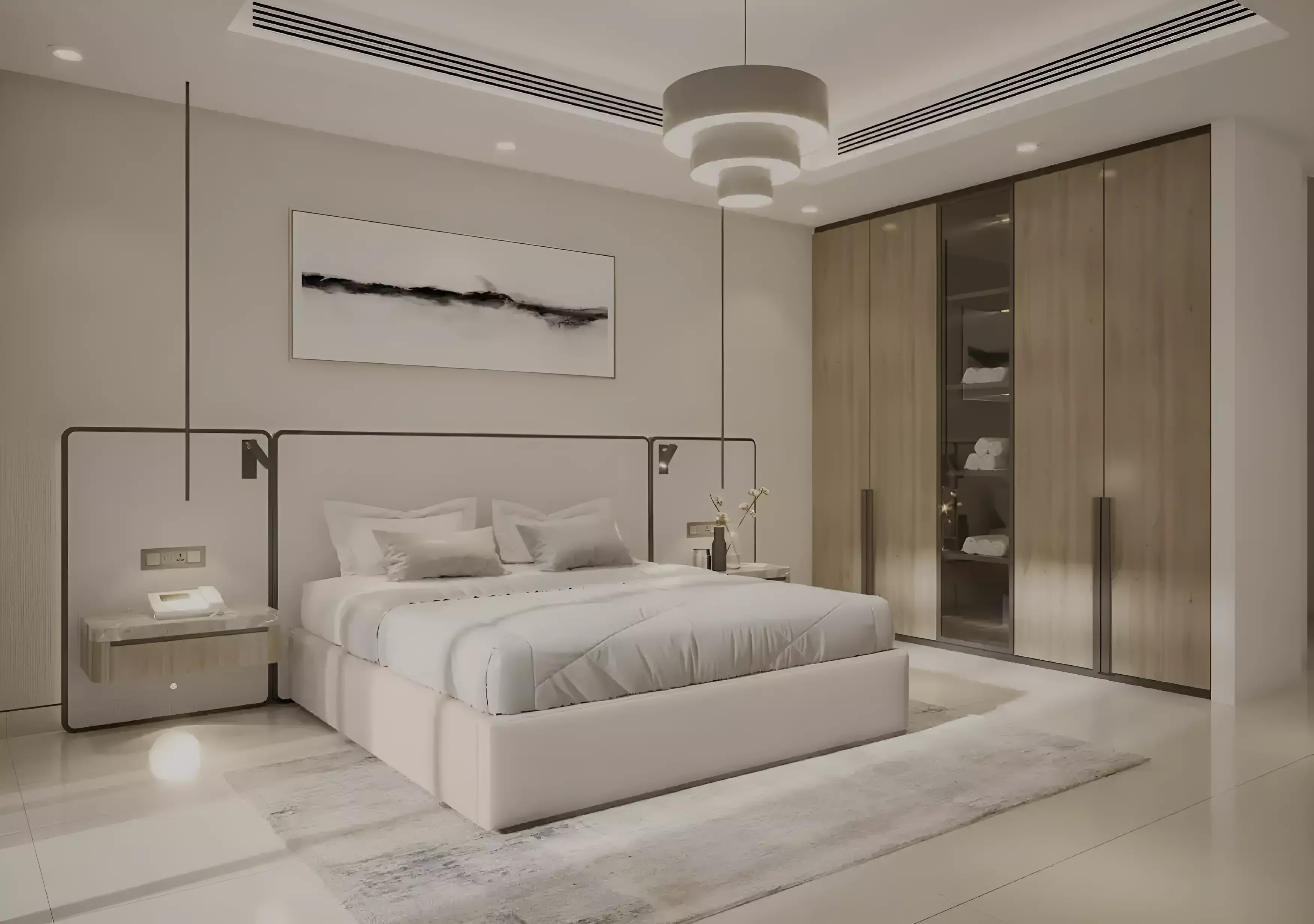 Riviera Lodge Residences by Riviera Group, Riviera Lodge Residences - photo 3 of 13