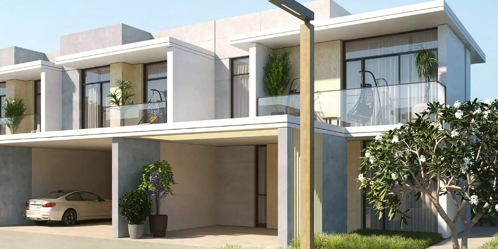 Ruba by Emaar Properties, Ruba - photo 5 of 8