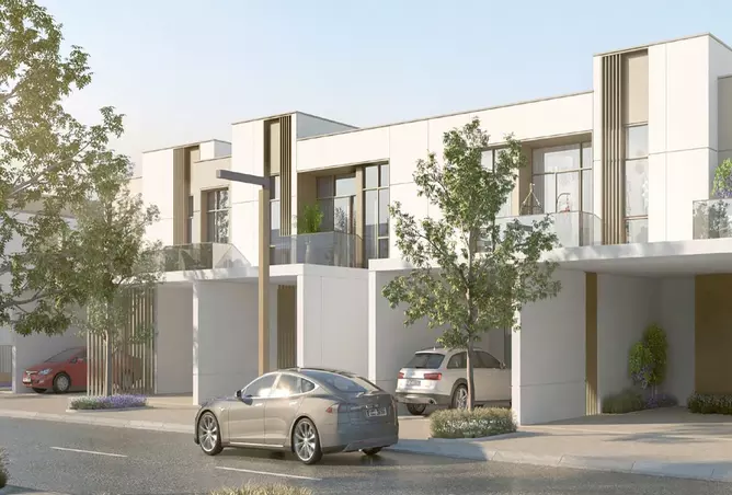 Ruba - Image 3
