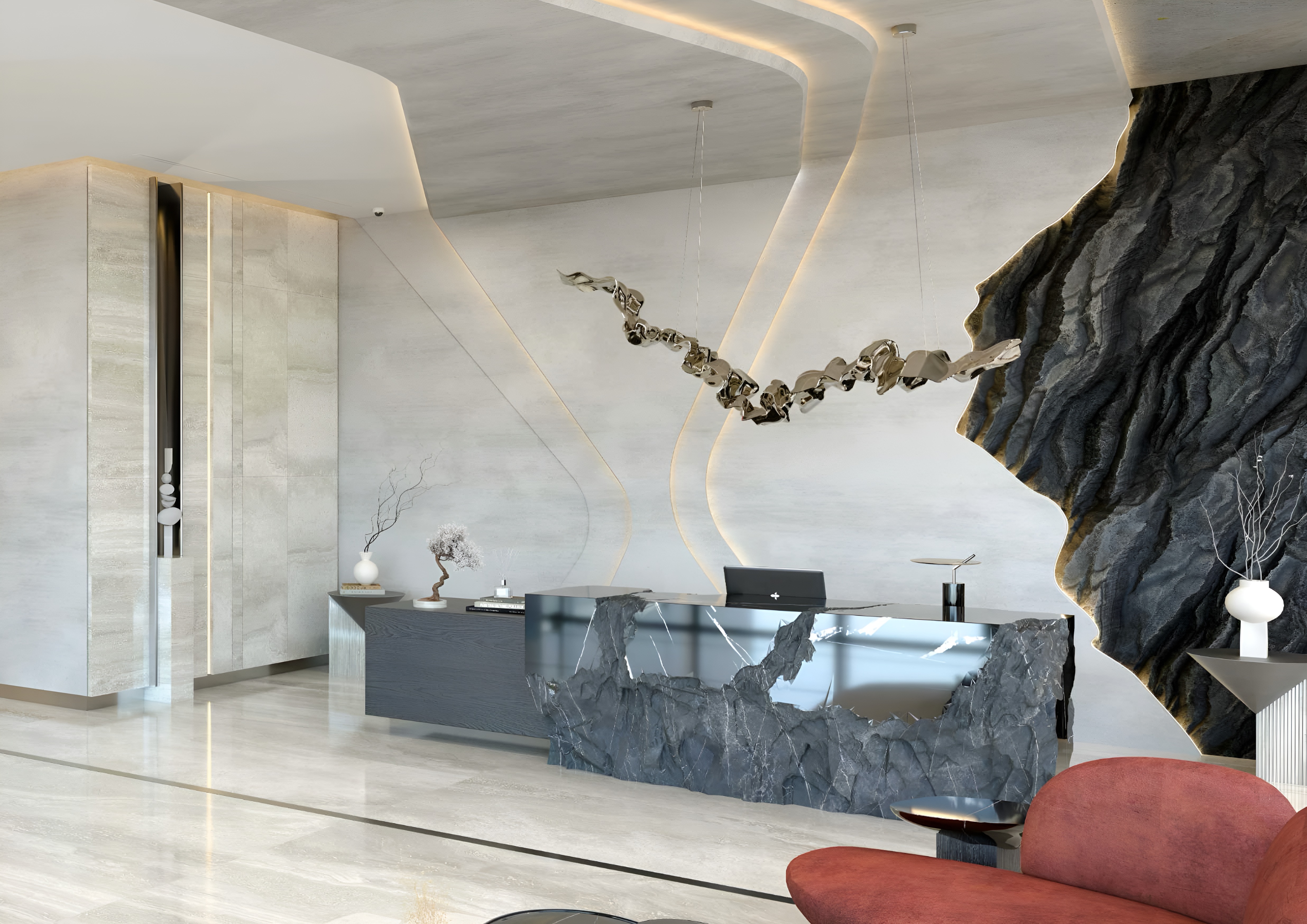 Repose Residence - image 10