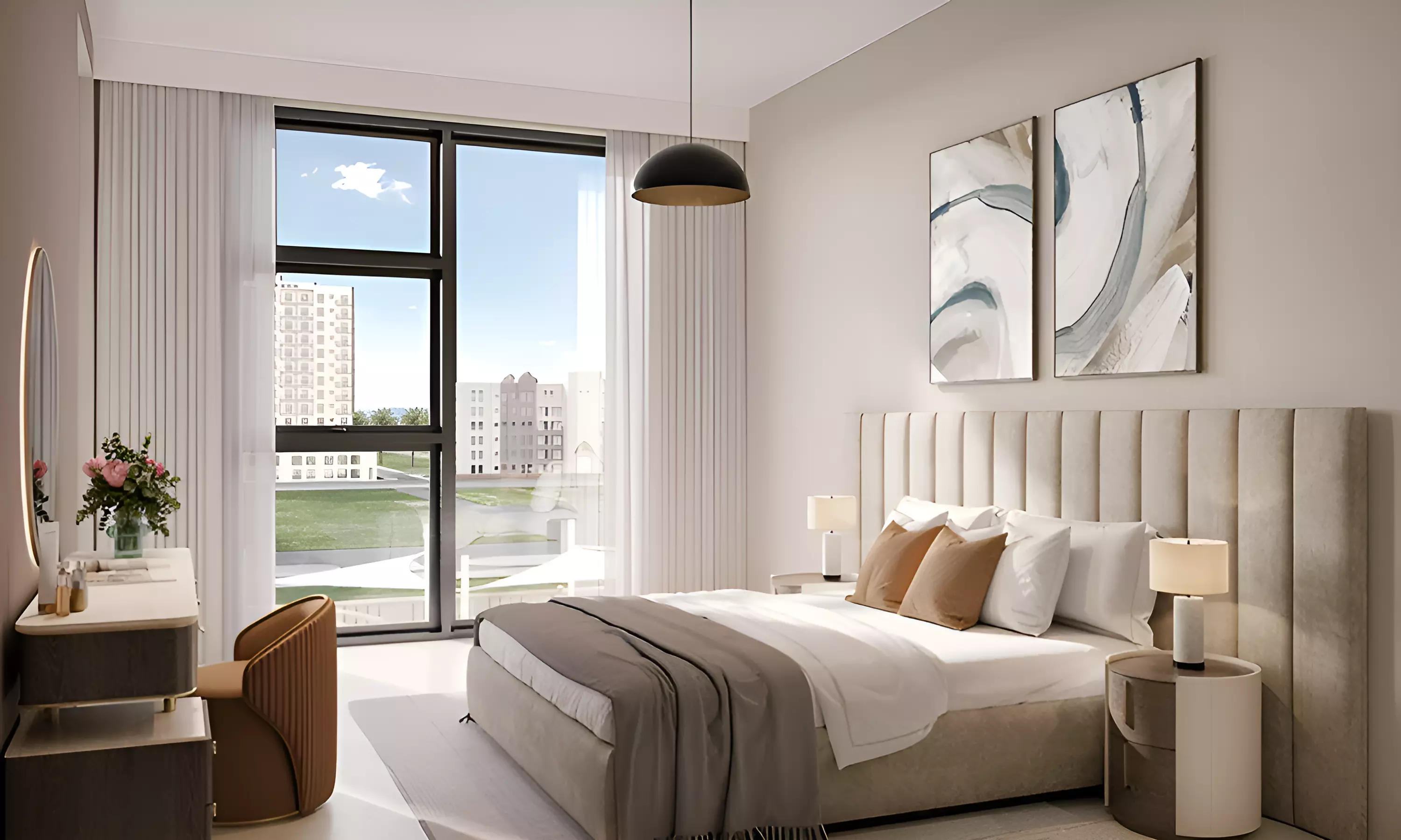 The Hub Residences - Image 8
