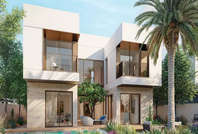 Al Jurf Gardens Phase 2 Kayan - Image 6