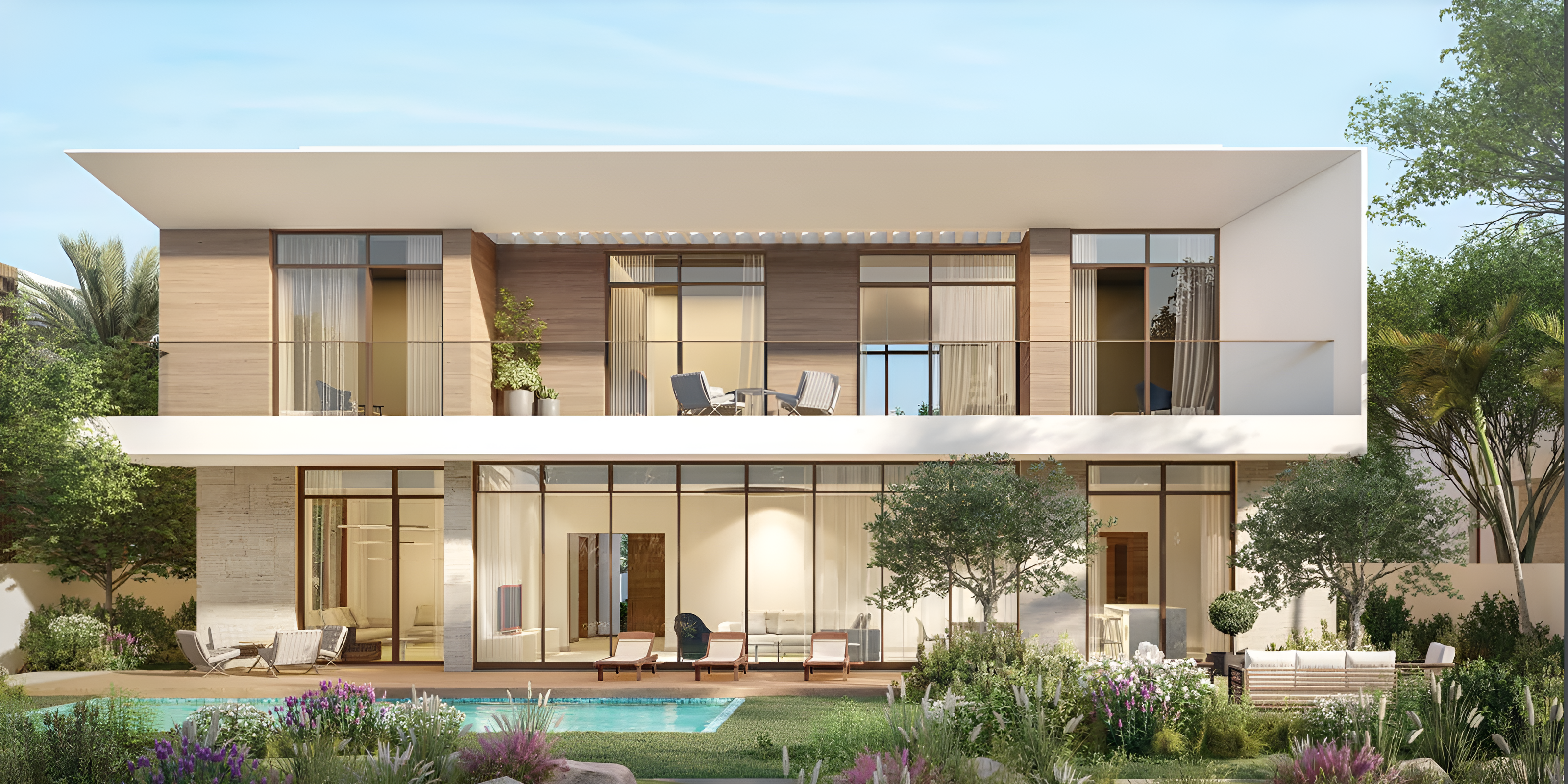 Al Jurf Gardens Phase 2 Kayan - image 11