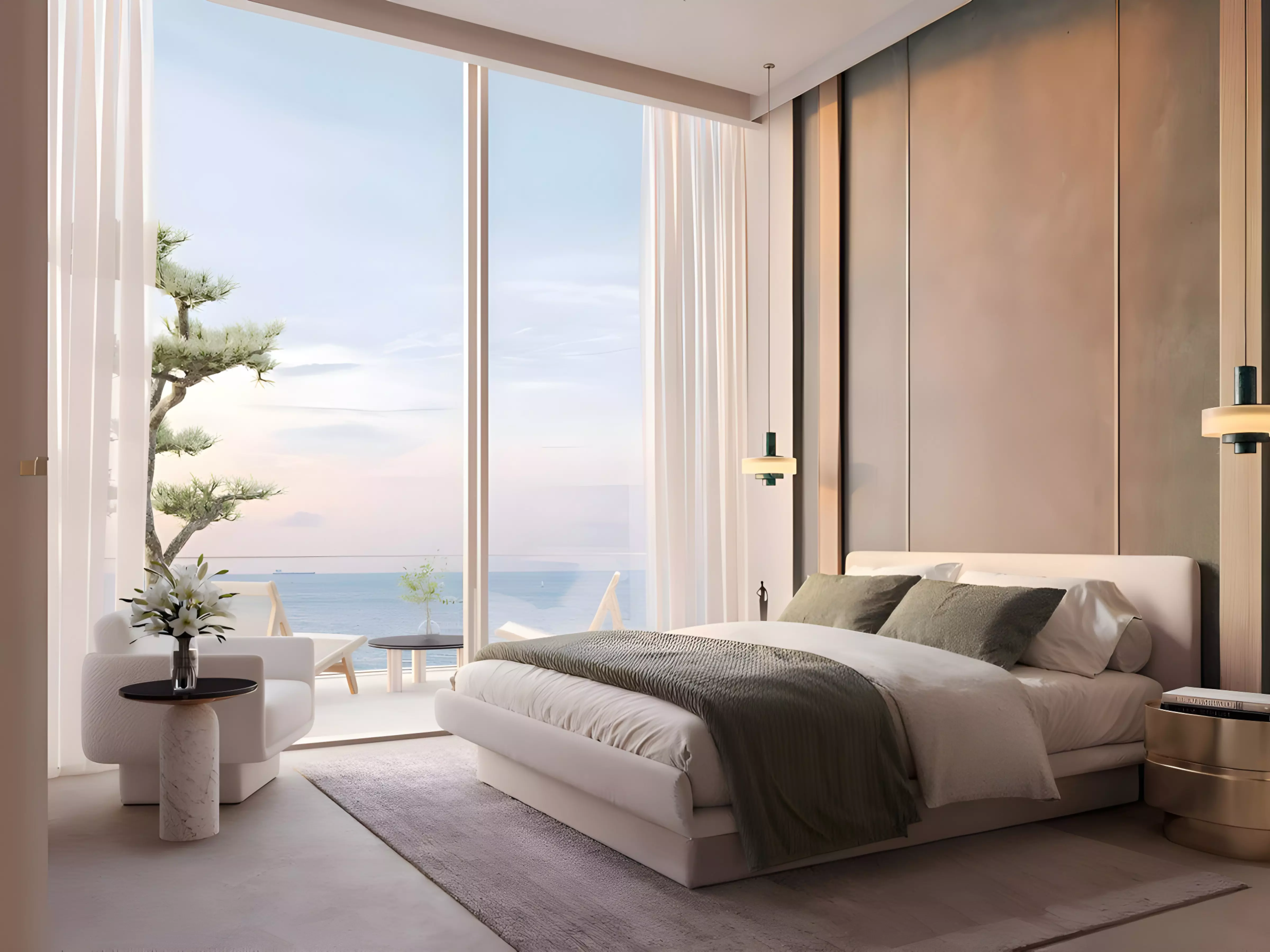 Elle Residences by Anax Developments, Elle Residences - photo 5 of 9