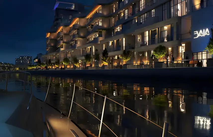 صورة بطل المشروع