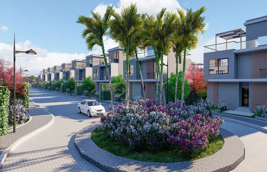 صورة بطل المشروع