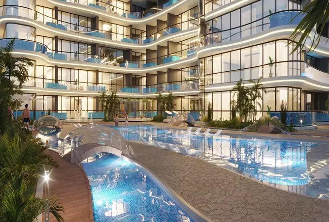 Samana Barari Views Phase 2 - Image 4