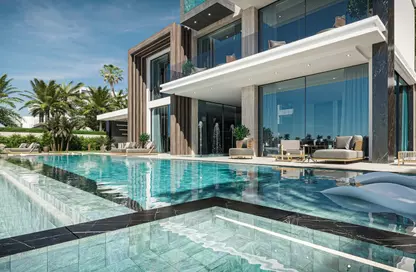 Villa Amaya - Image 2
