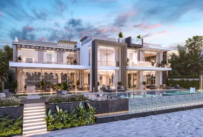 Villa Amaya - Image 7