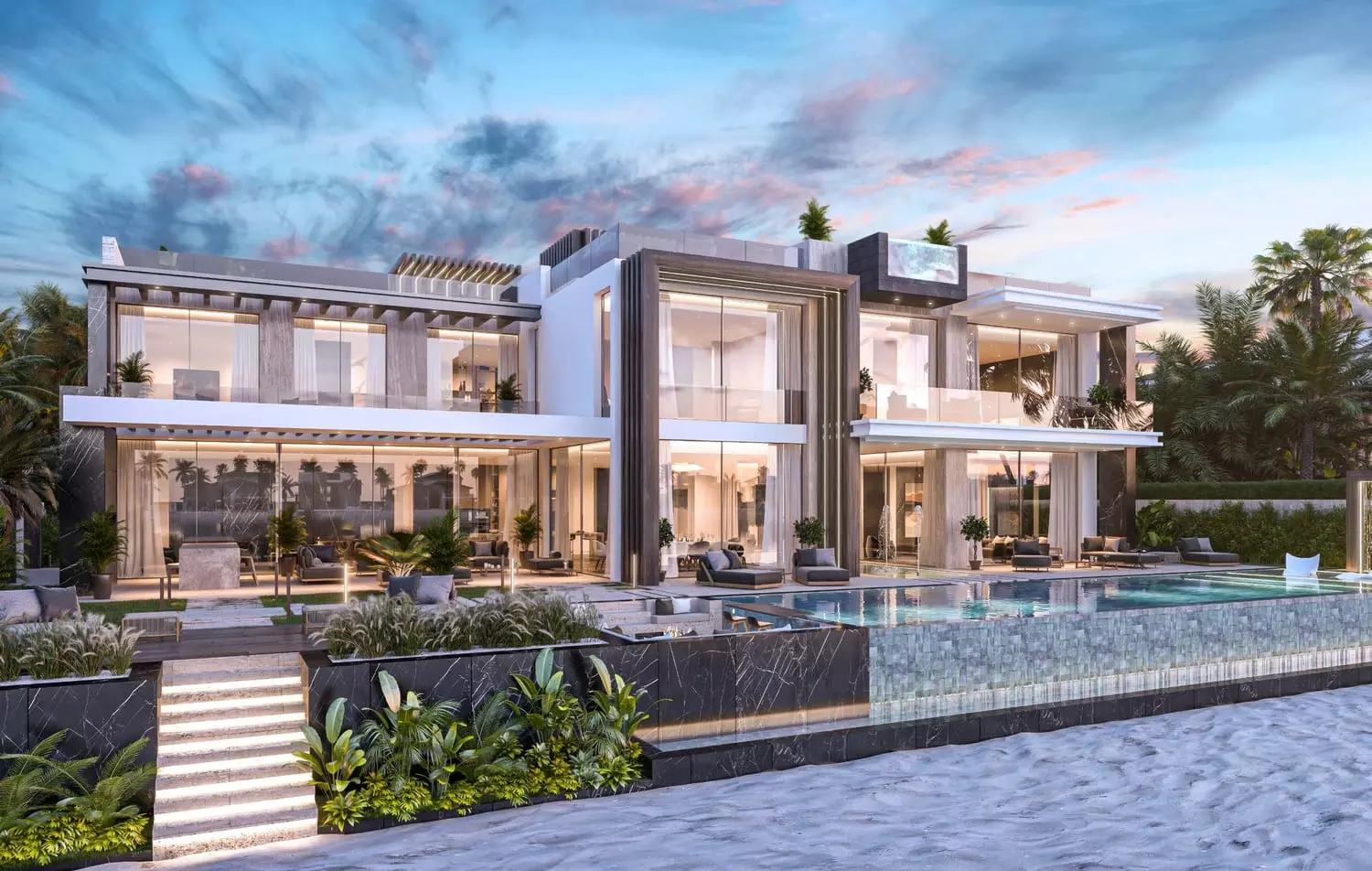 Villa Amaya - Image 7