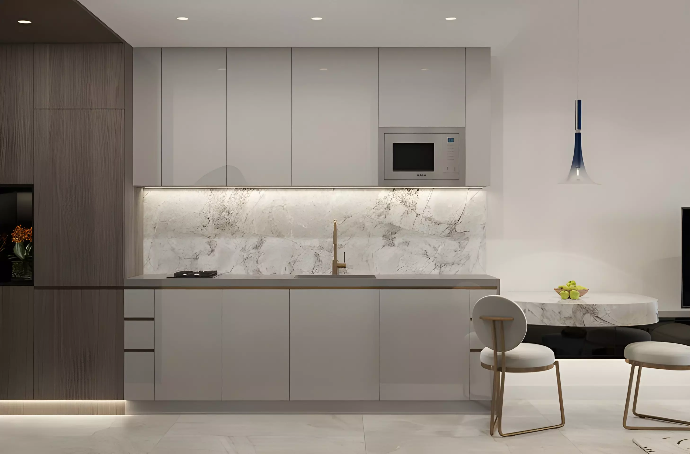 Stonehenge Residences By Segrex Development by Segrex Development, Stonehenge Residence - photo 4 of 6