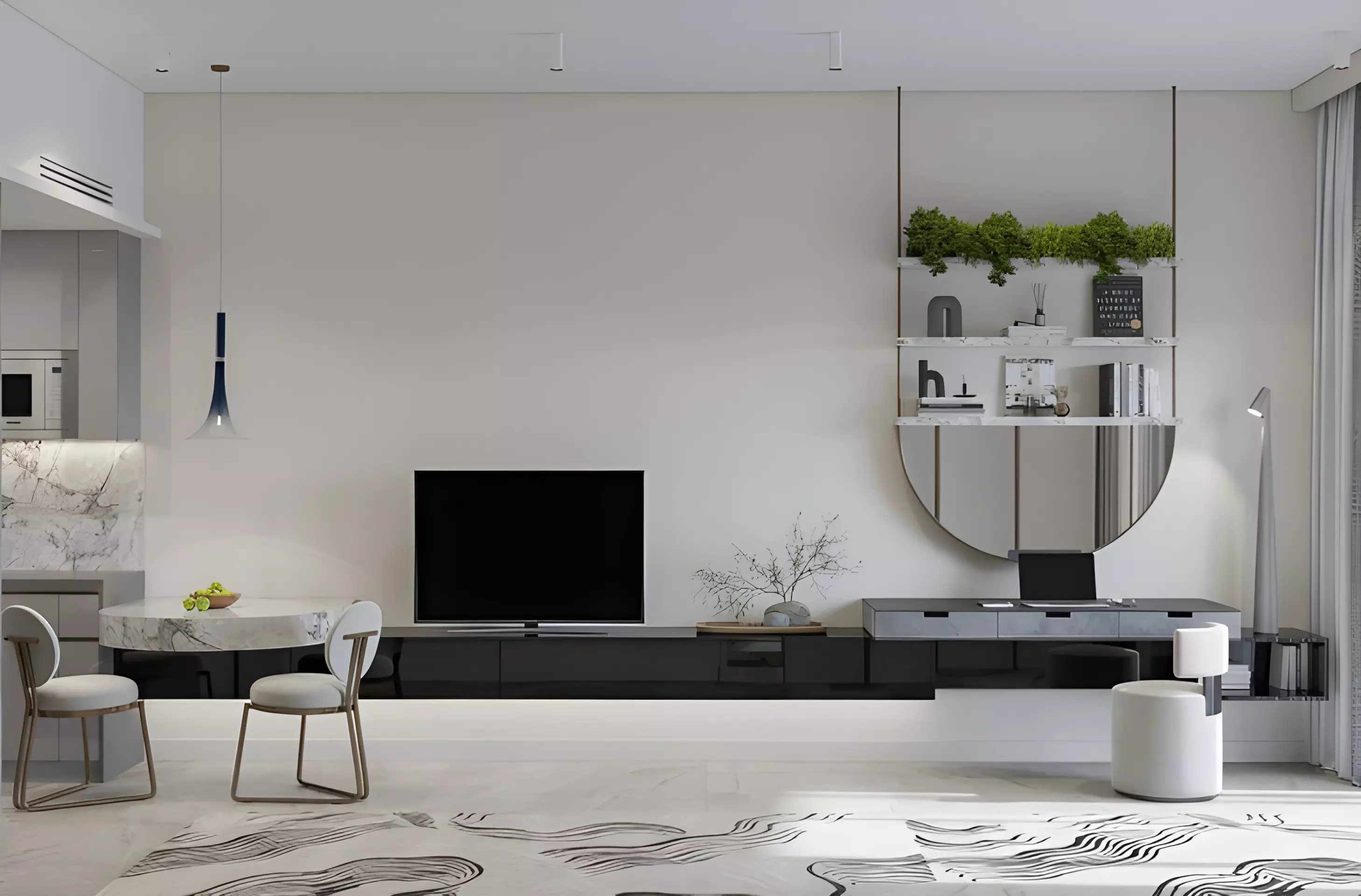 Stonehenge Residences By Segrex Development by Segrex Development, Stonehenge Residence - photo 3 of 6