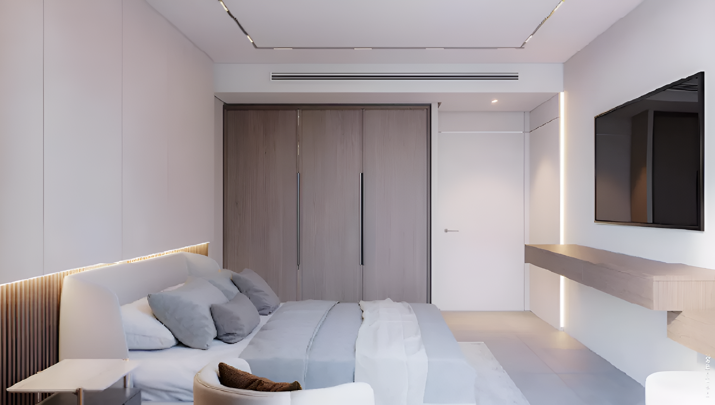 Greygate Residences - image 8
