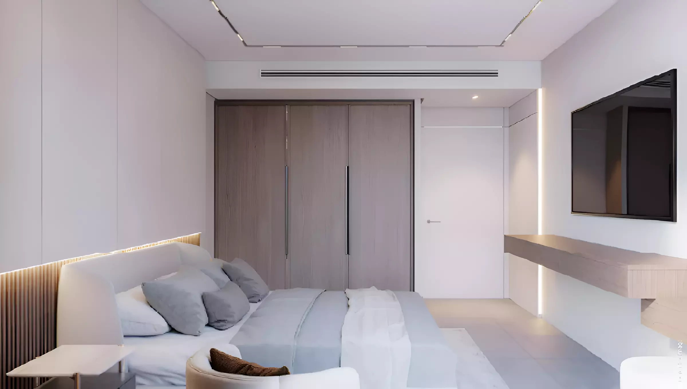 Greygate Residences by ADE Properties, Greygate Residences by Ade - photo 4 of 4