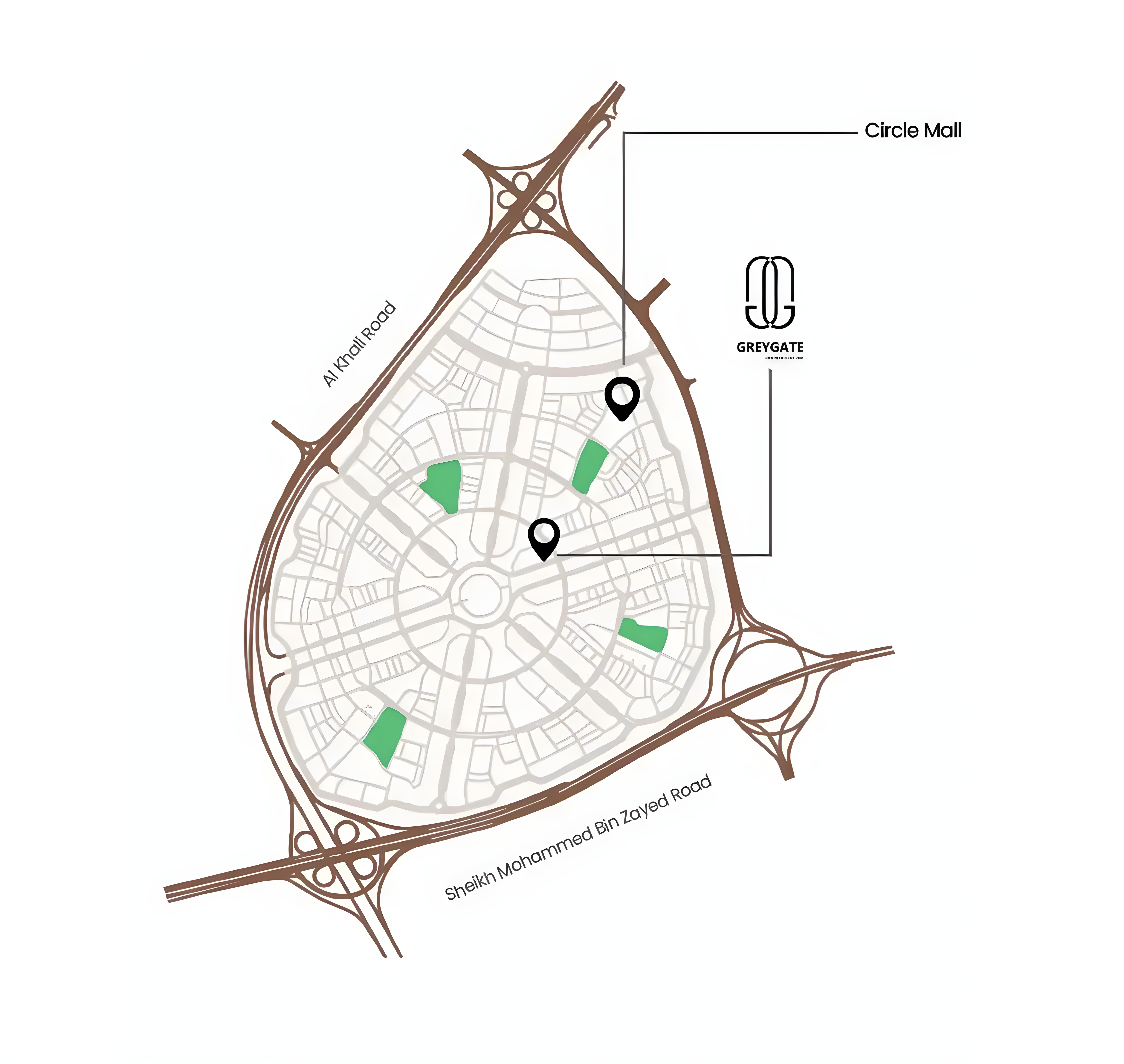 Master plan 3