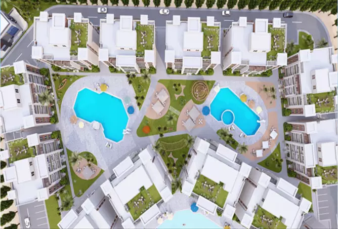 image of Montyano Resort by Montyano Life, North Coast — [3]