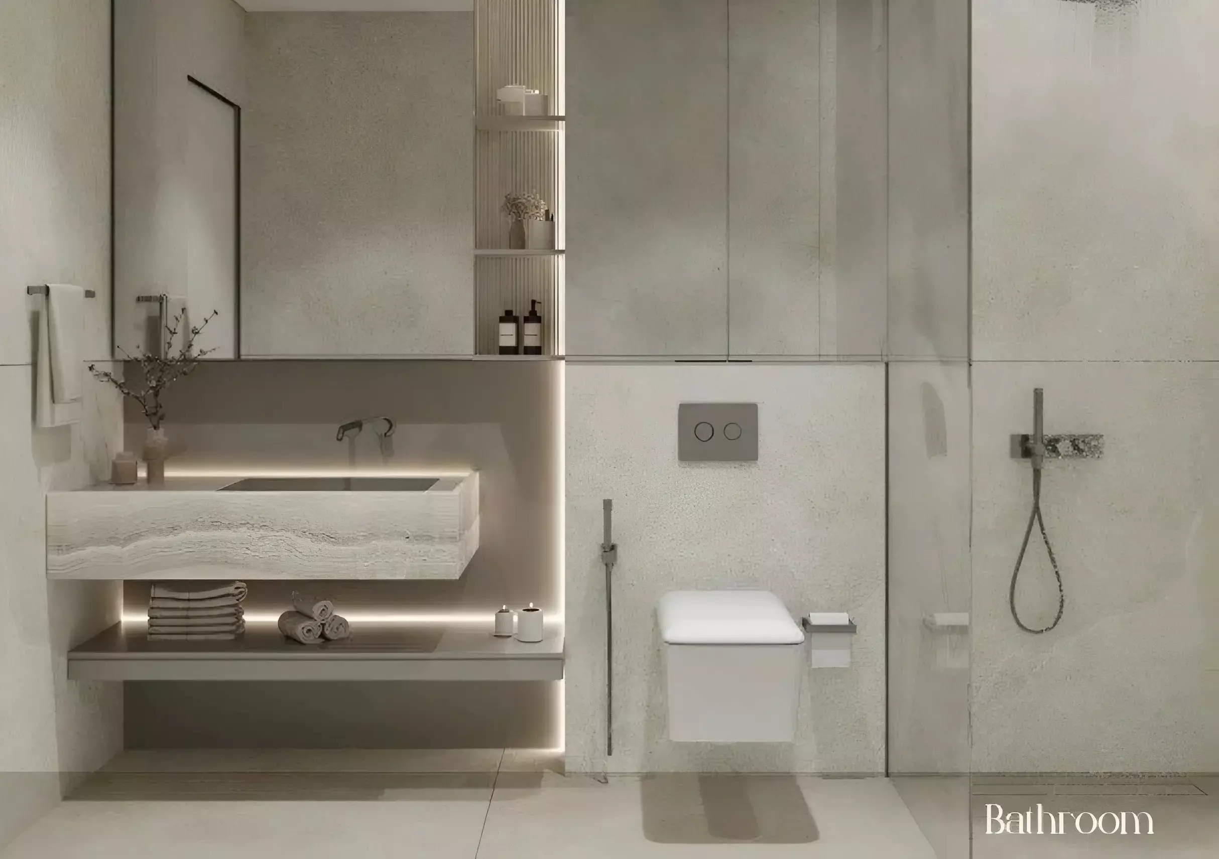 Gate Royale Residences - Image 7