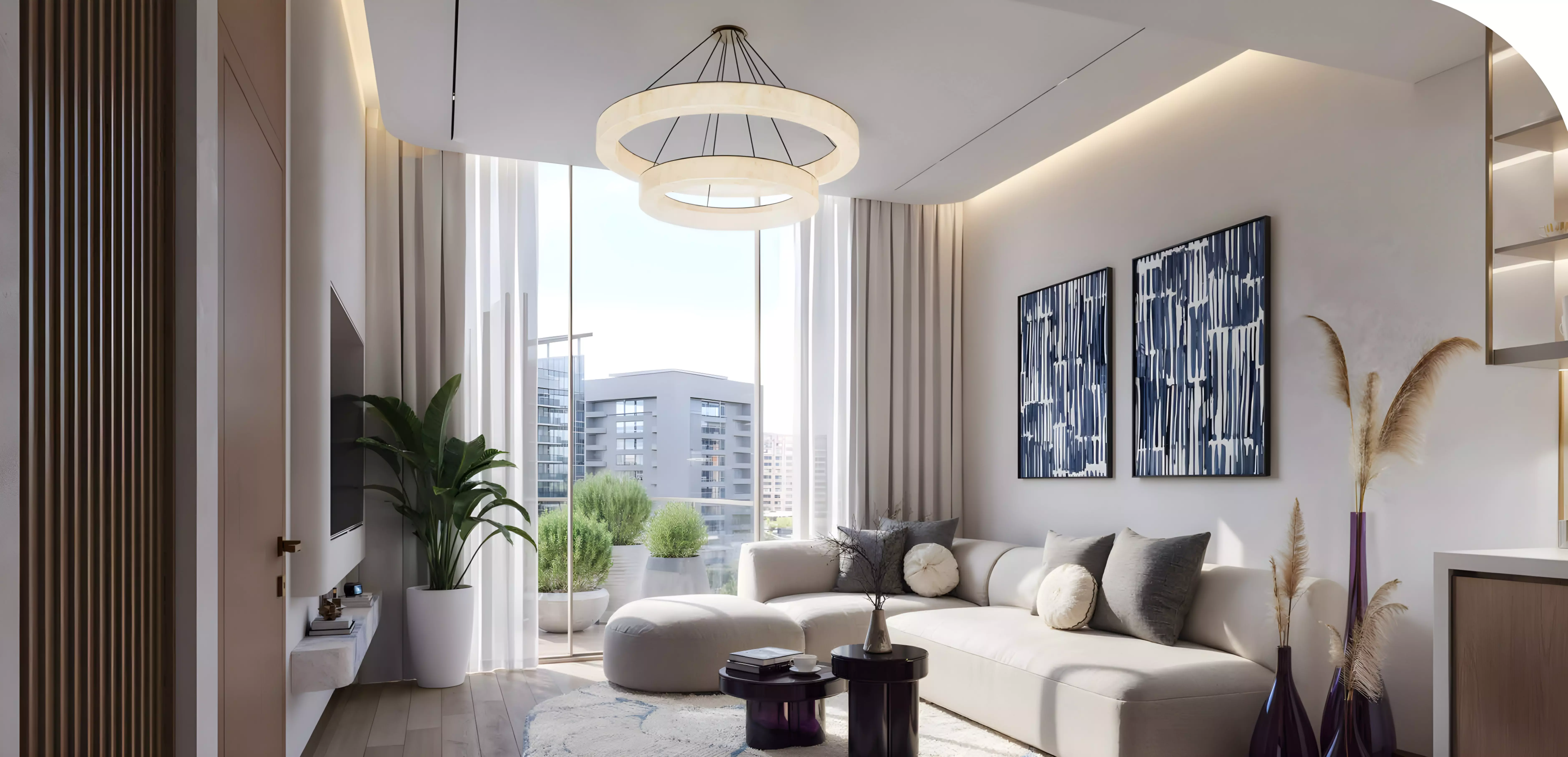 Kaia Residences - Image 10
