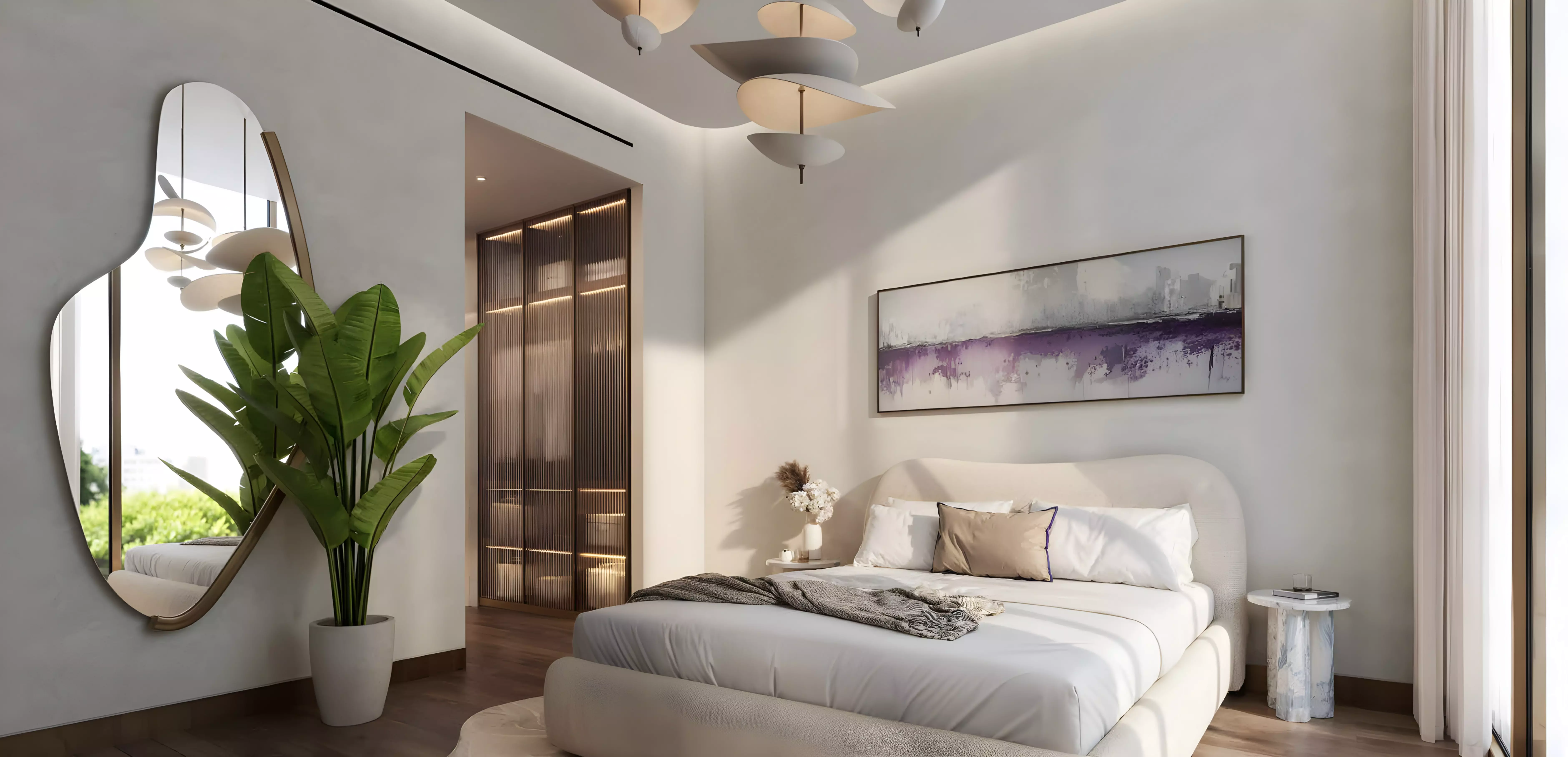 Kaia Residences - Image 8