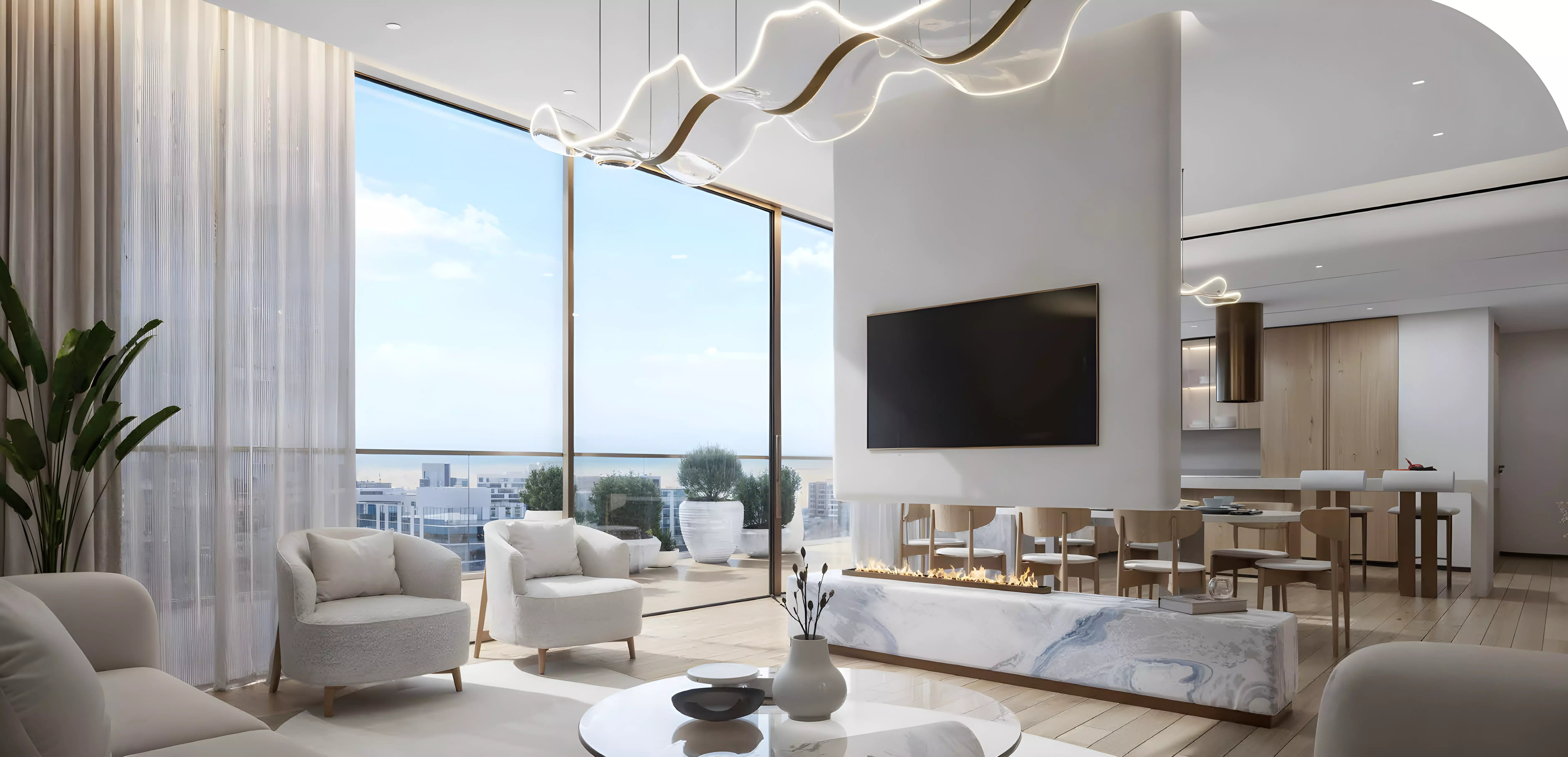 Kaia Residences - Image 9