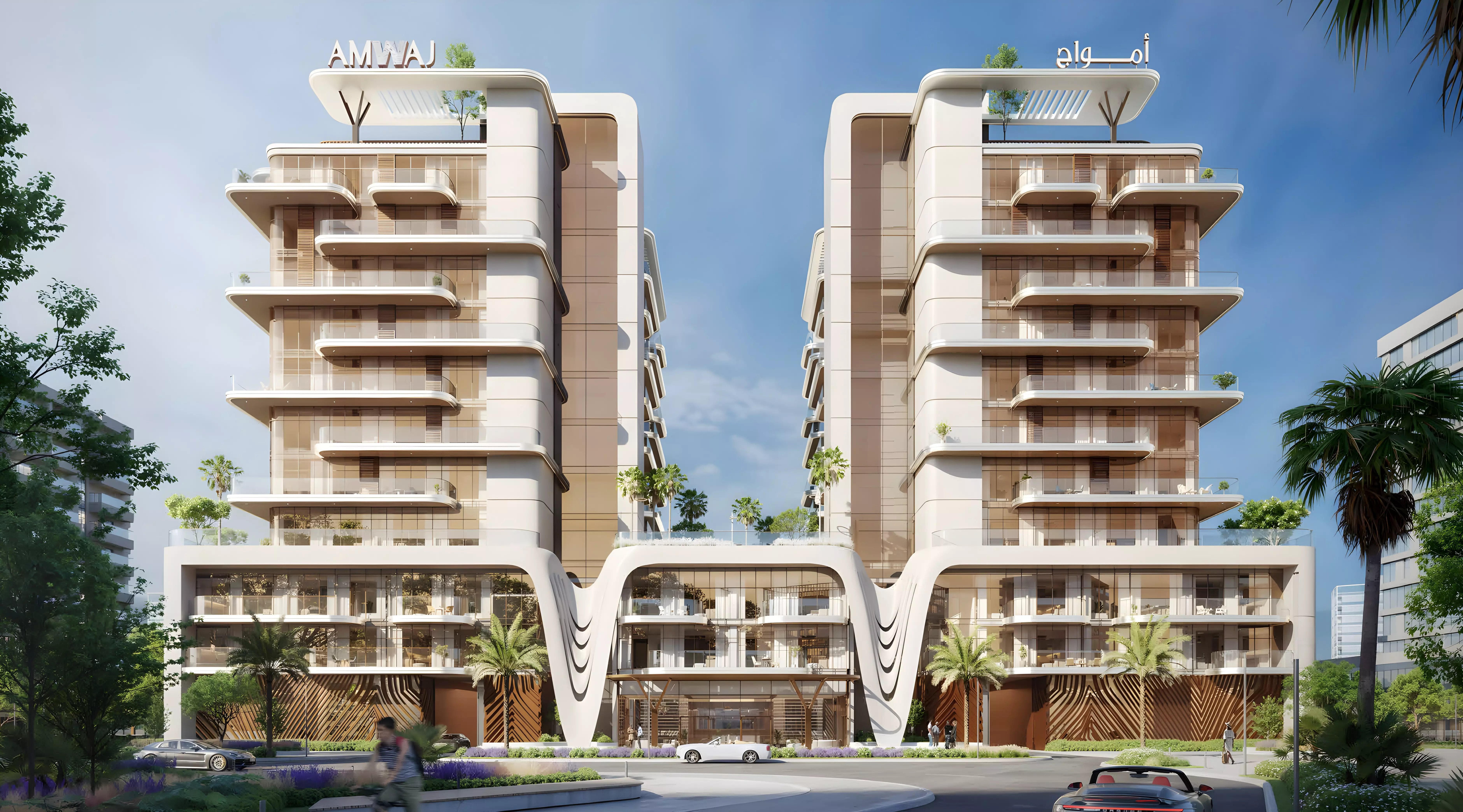 Kaia Residences - Image 6