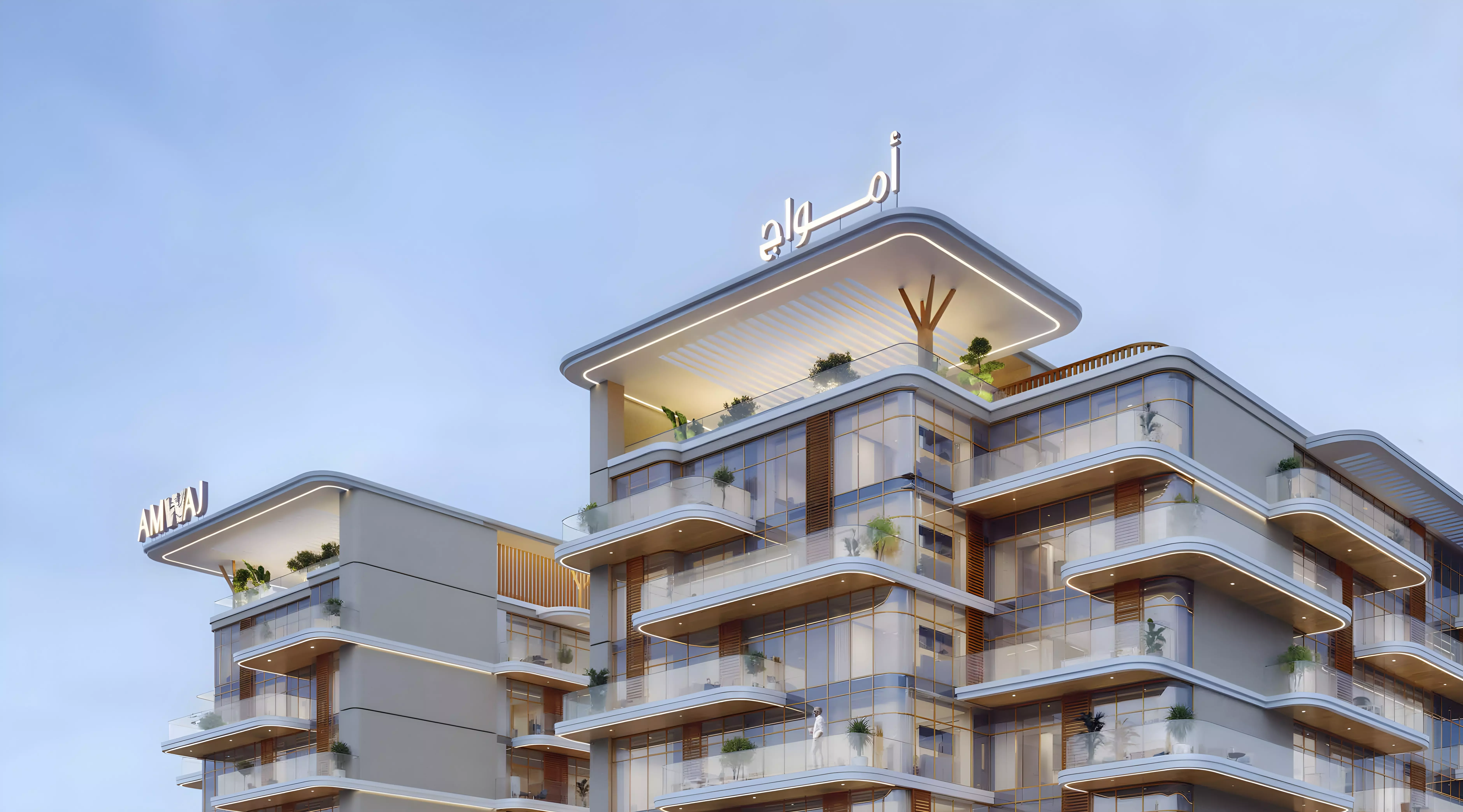 Kaia Residences - Image 7