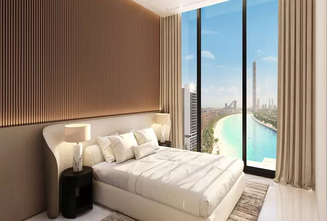Azizi Riviera Reve — Meydan
