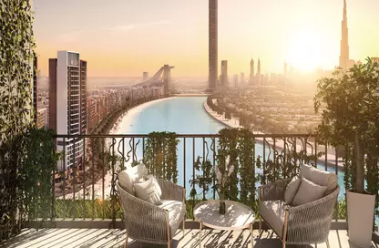 Azizi Riviera Reve - Image 4