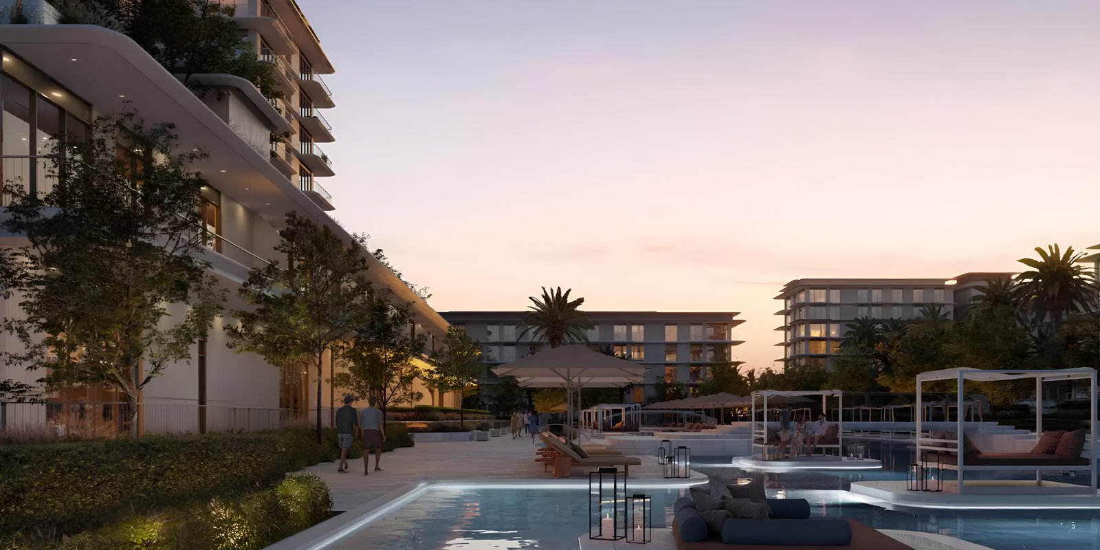 Bayline - image 11