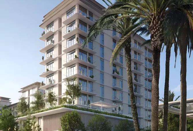 Bayline - Image 2