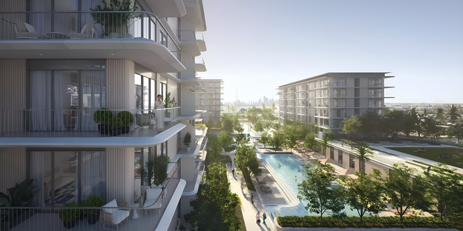 Bayline - image 9