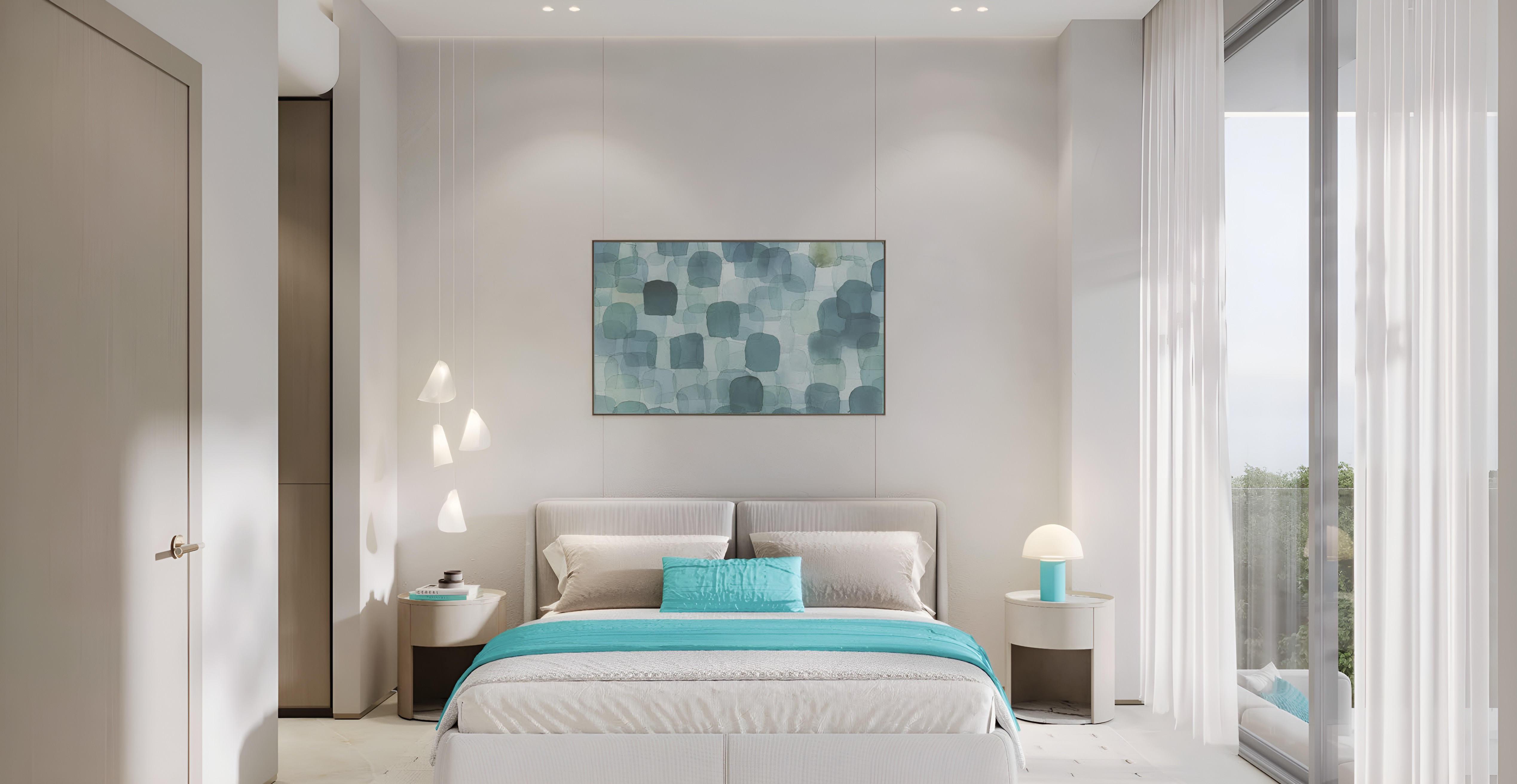 Reef 997 - image 11