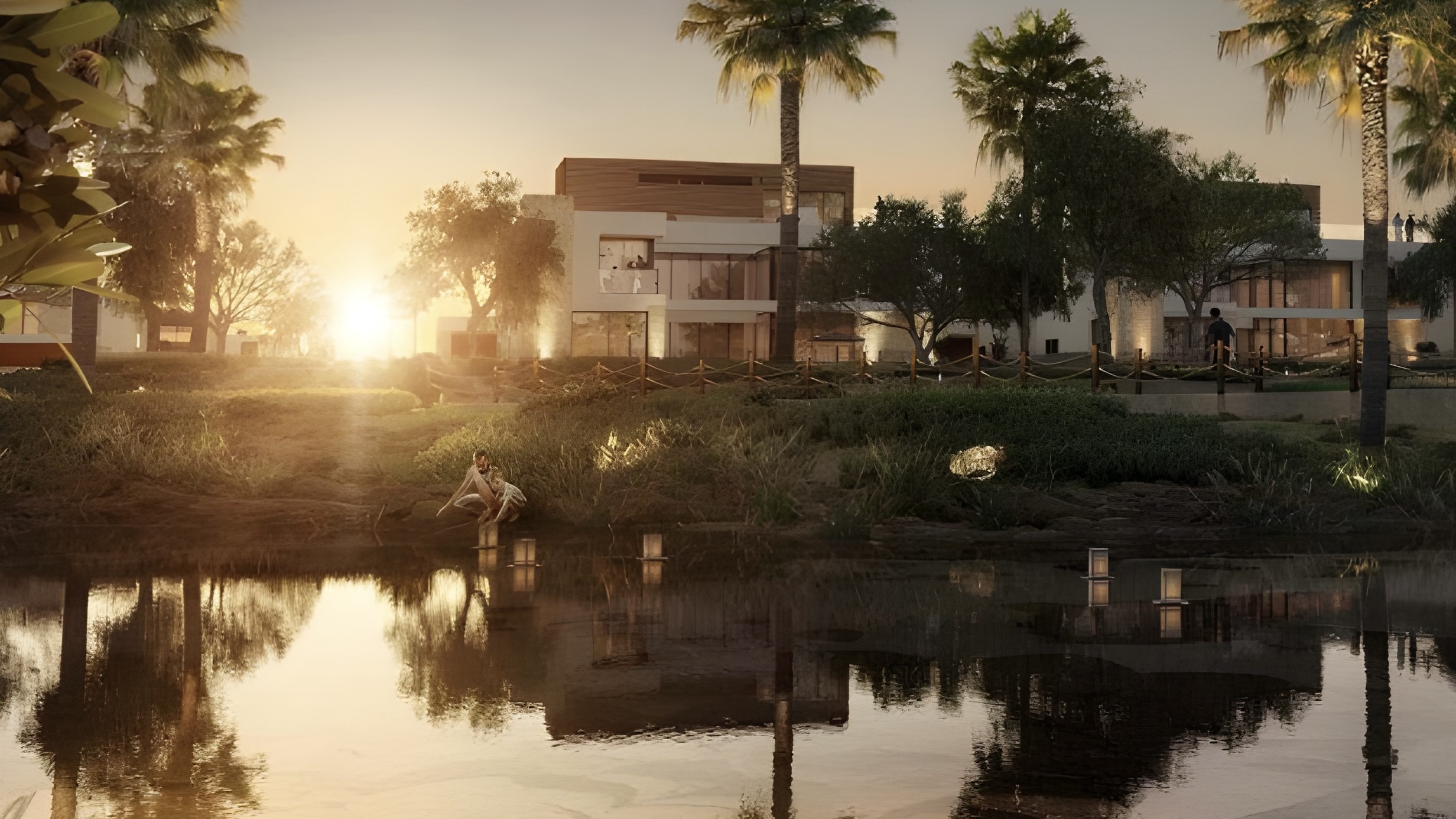 Tranquillity - image 6